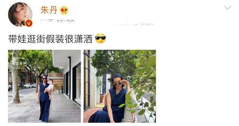 男主很猛很粗很肉的文(肉写的特别细的古言小说)