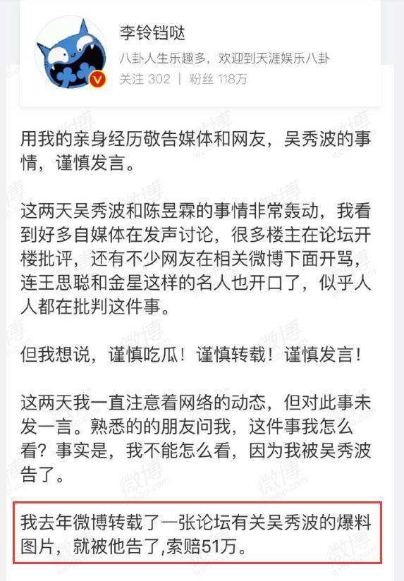 2005海角左央事务的简单介绍