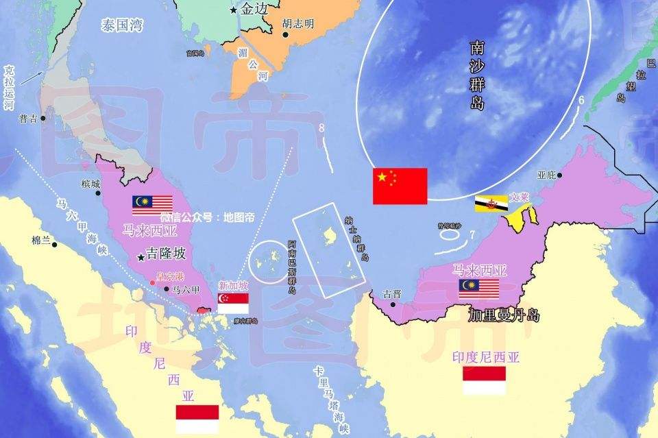 香港面积几平方公里(香港买套80平米几钱)