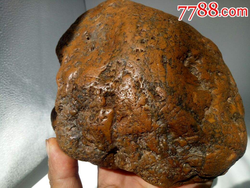 十大最贵陨石(一千亿一克陨石图片)