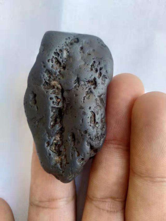 十大最贵陨石(一千亿一克陨石图片)