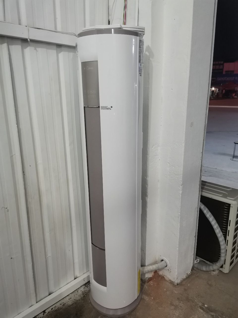 什么牌子的空调好又省电又便宜的简单介绍