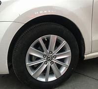 马牌轮胎价格表2021价格(马牌轮胎价格表2021价格18寸)