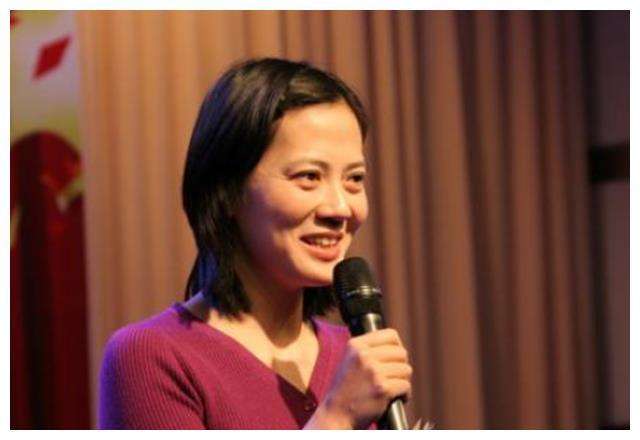 沈冰主持人简历(云南省交投沈冰简历)