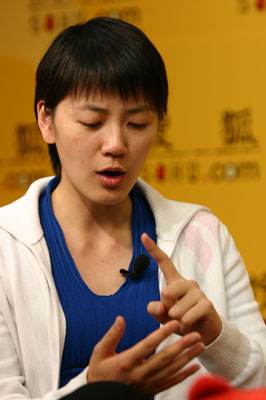 沈冰主持人简历(云南省交投沈冰简历)