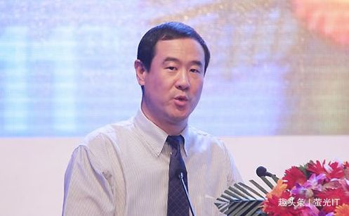 万网封停慧聪网(万网创始人与慧聪网)