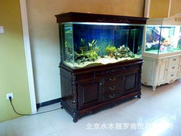 万网封停慧聪网(万网创始人与慧聪网)