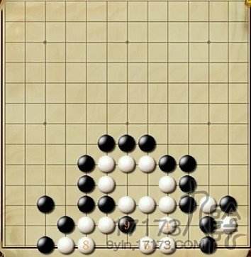 九阴真经的口诀(九阴真经6品玉蒲剧)