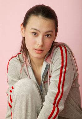 真正加留奈(真正加留奈老公)