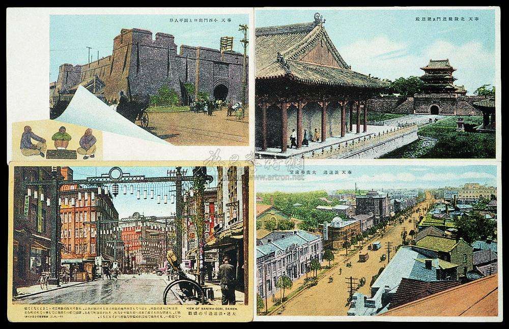 民国初年是哪一年(民国元年是民国一年吗)