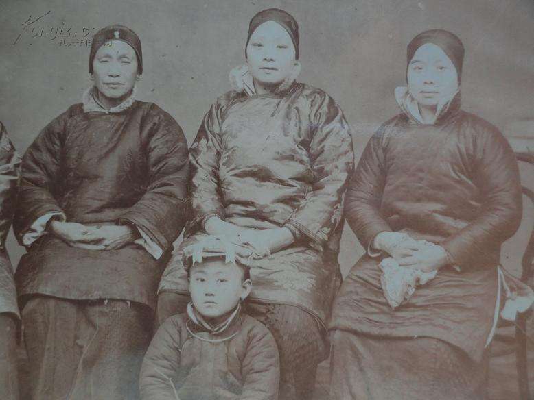 民国初年是哪一年(民国元年是民国一年吗)