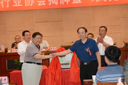 张宝义和张宝林(张宝林张宝义真实故事) 张宝义和张宝林(张宝林张宝义真实故事)