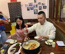 人气美食主持人(人气美食主持人高小美)