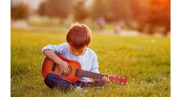 我的爱好特长(个人爱好特长怎么简写)