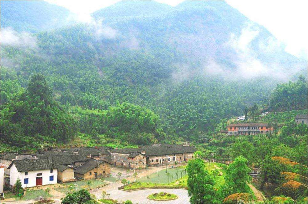 包含湖北省最穷的20个县的词条