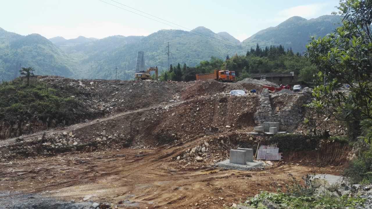 包含湖北省最穷的20个县的词条