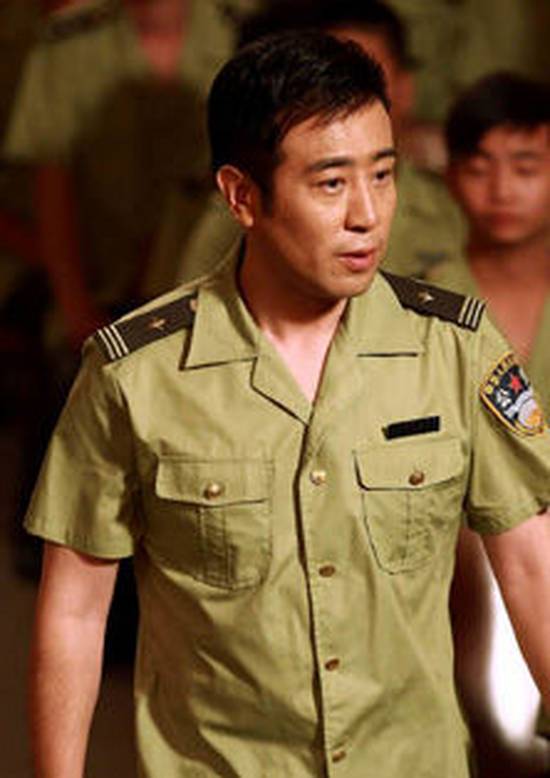 于和伟简历个人资料简介的简单介绍