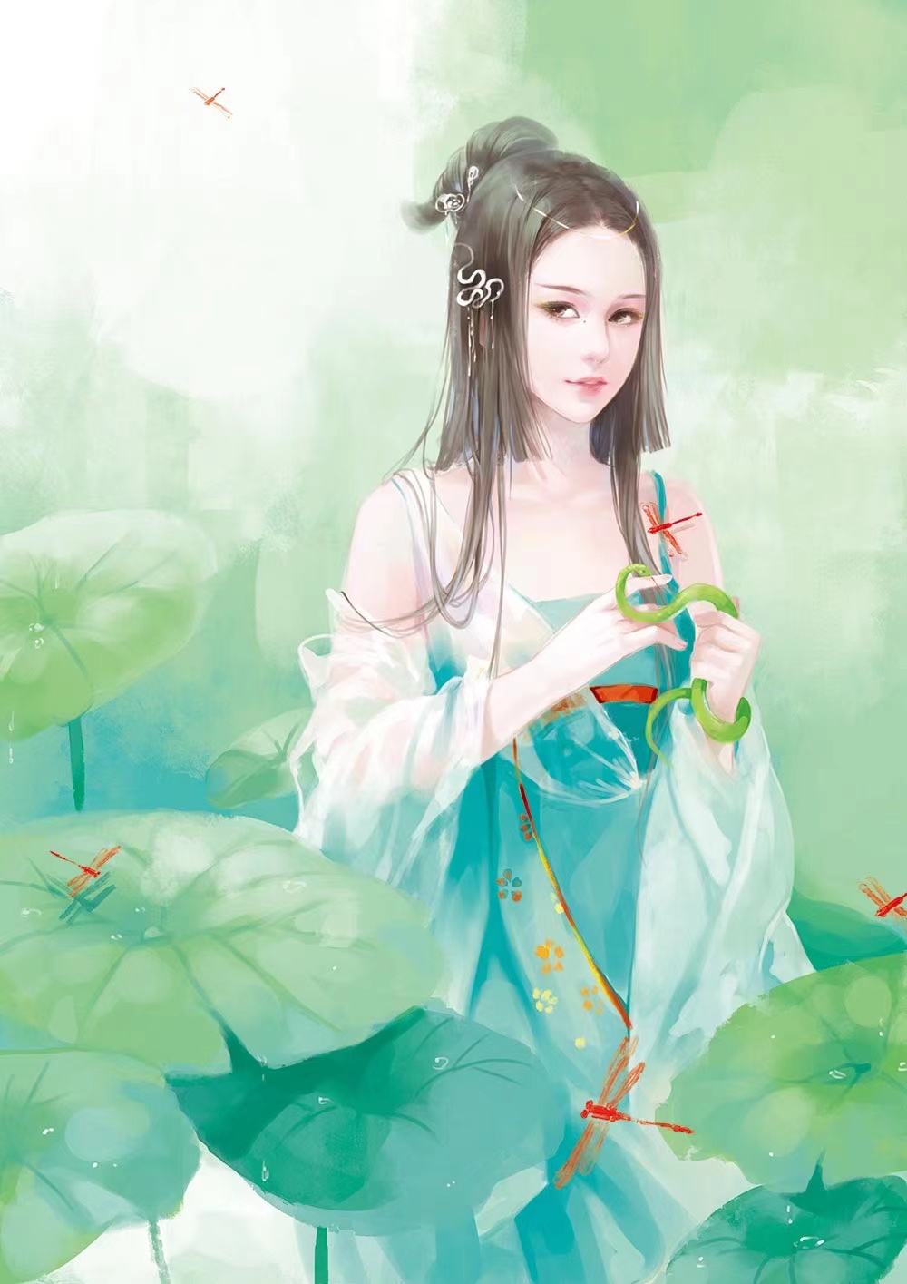 包含军长宠妻重生农媳逆袭的词条