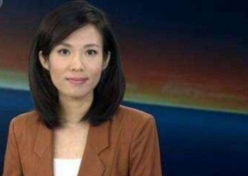 宝晓峰个人简历(宝晓峰简历出生年)