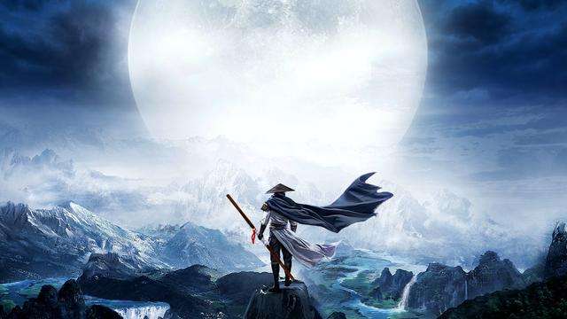 九阴真经口诀(量学九阴真经口诀)