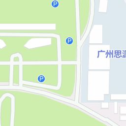 广州航天欢乐世界(广州航天欢乐世界倒闭)