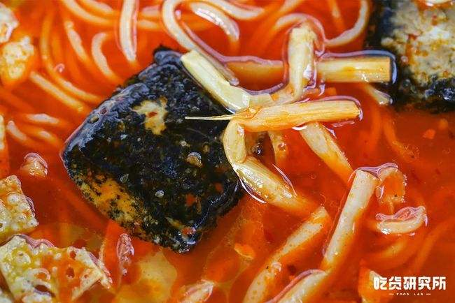 糙汉宠文双处大荤大肉h的简单介绍