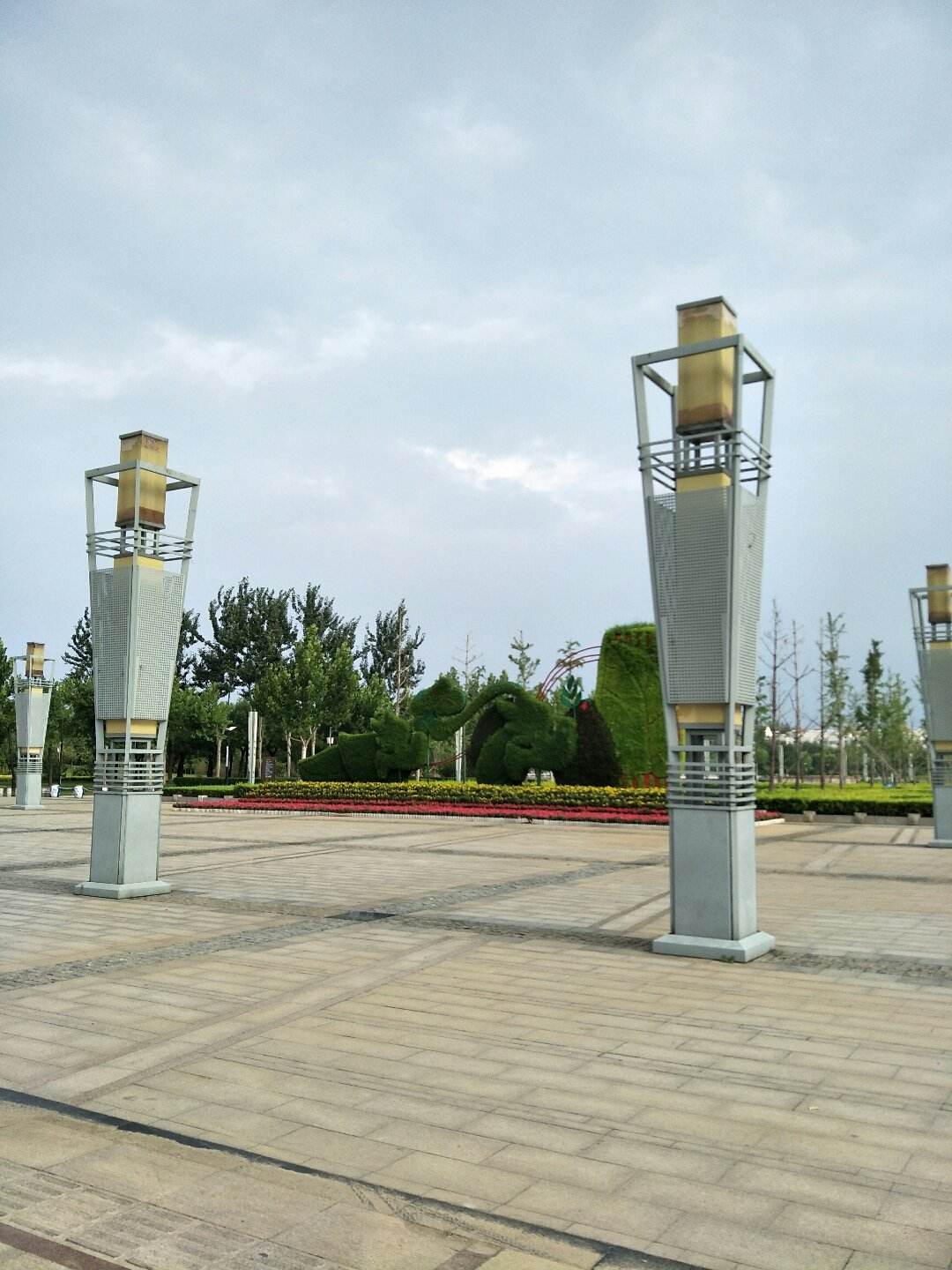 山东博兴县属于哪个市(惠民县搬迁36个村名单)