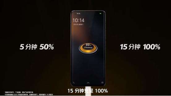 充新机(充新机是什么意思)