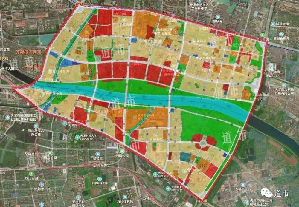 天津城投乱了(天津城投李凤艳)