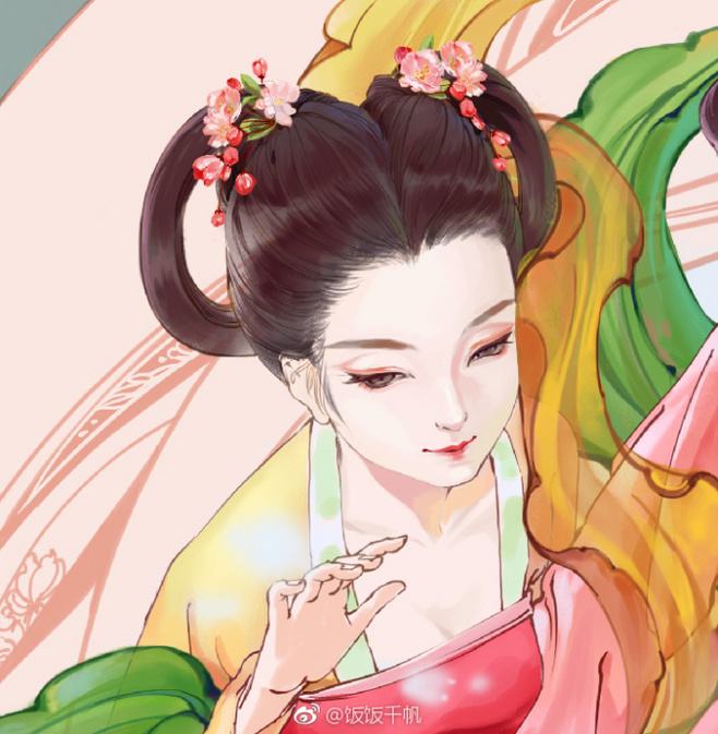 饭饭粥粥小说(儿子的秘密by饭饭粥粥)