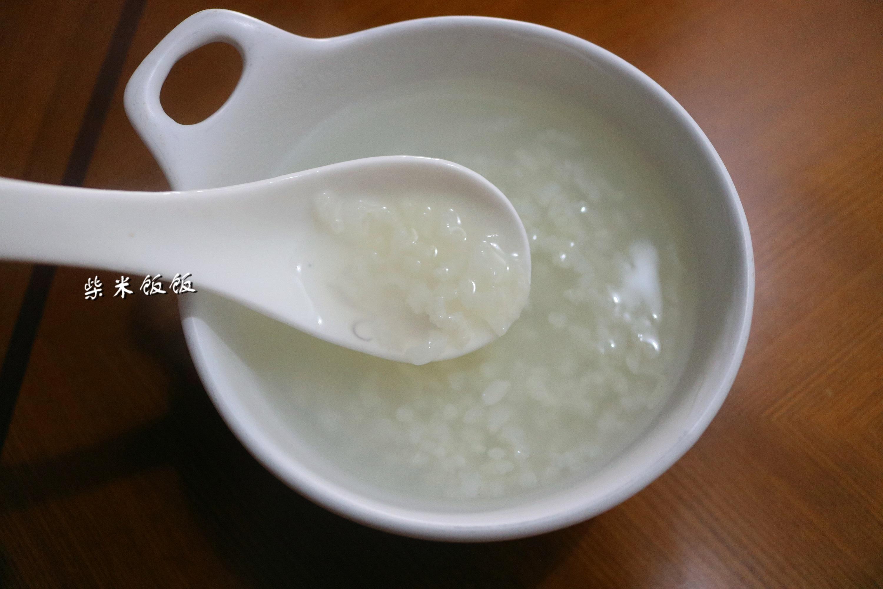 饭饭粥粥小说(儿子的秘密by饭饭粥粥)