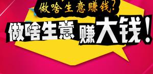 年前做点什么小生意赚钱的简单介绍