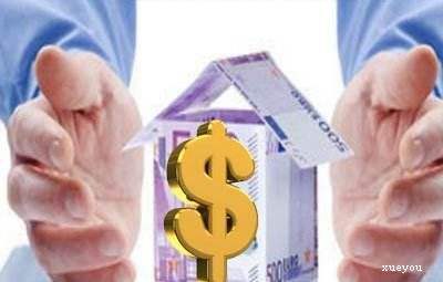 包含未来十大赚钱的行业暴利行业的词条