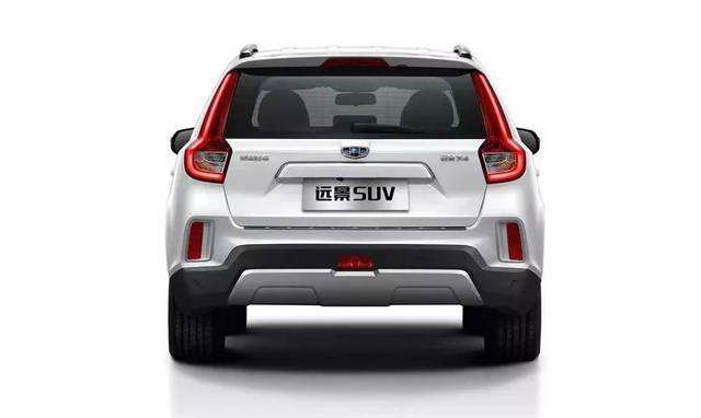 6万左右的自动挡车哪款好(6万左右的自动挡车哪款好女士开) 6万左右的自动挡车哪款好(6万左右的自动挡车哪款好女士开)