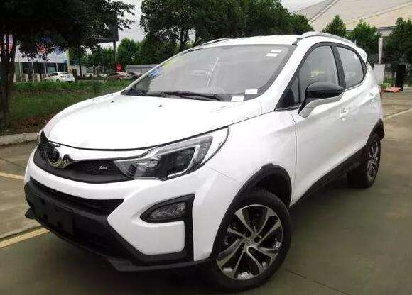 6万左右的自动挡车哪款好(6万左右的自动挡车哪款好女士开) 6万左右的自动挡车哪款好(6万左右的自动挡车哪款好女士开)