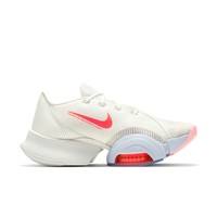 关于耐克和安德玛哪个档次高的信息