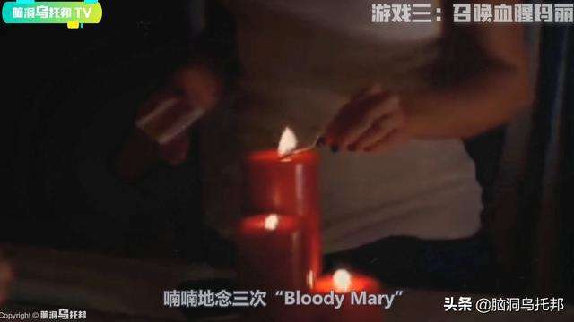 左央事件(天涯左央事件是什么)