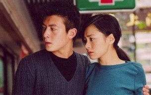 柳州艳门照(柳州莫老师现状)