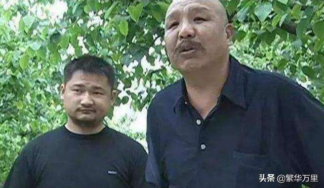 张宝义和张宝林(张建设和张宝林谁厉害)