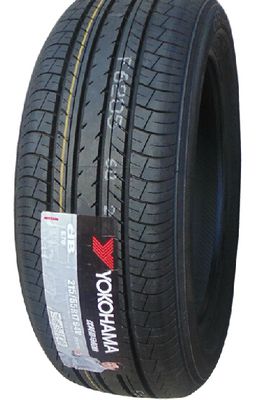 横滨轮胎怎么样(十大轮胎品牌排行榜)