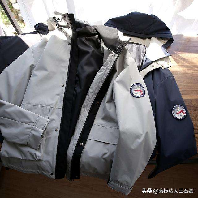 原单是正品还是仿货(微商的原单货可以买吗)