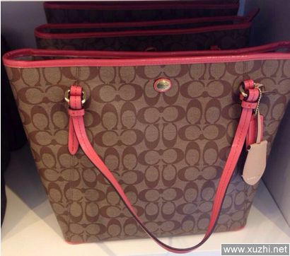 原单是正品还是仿货(微商的原单货可以买吗)