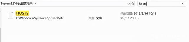 免费域名解析网站(最新域名8xgmvxyz)