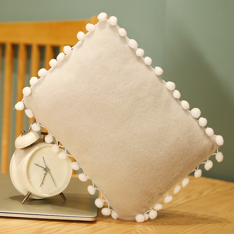 含着奶睡觉h(怎样改掉婴儿含着奶睡觉)