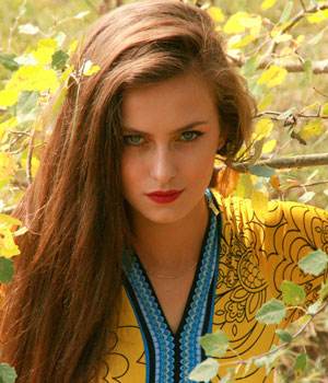 含着奶睡觉h(怎样改掉婴儿含着奶睡觉)