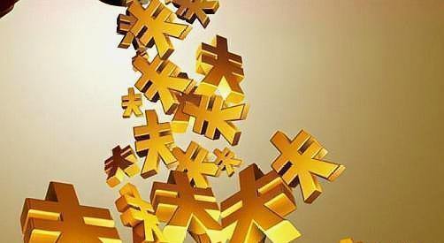 超暴利的偏门项目(支付宝偏门月入十万)