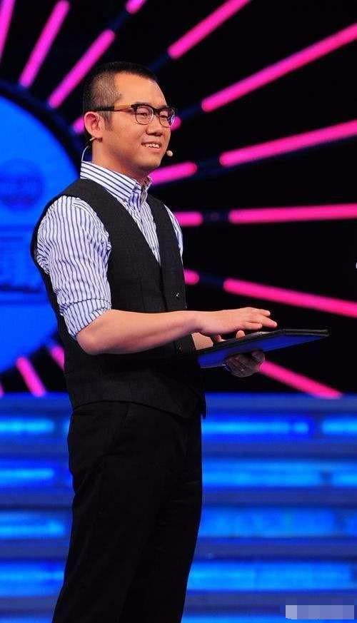 涂磊个人资料(涂磊的老婆个人资料)