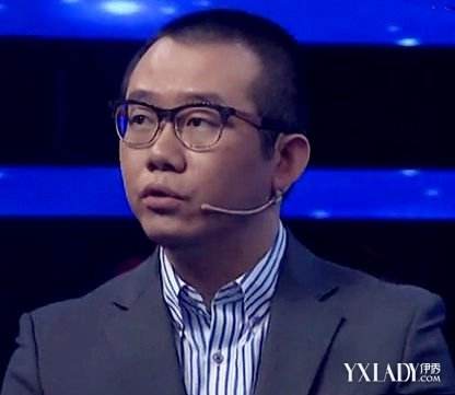 涂磊个人资料(涂磊的老婆个人资料)