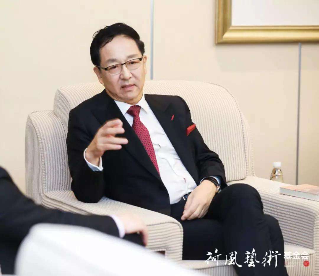 吴施蒙视频(成都吴施蒙五部)