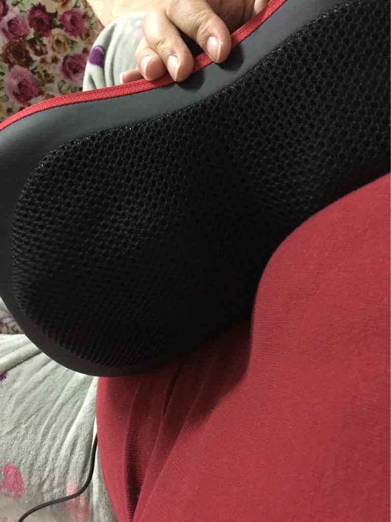 喷奶水视频(陶晶莹为什么那么贱)